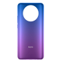 xiaomi redmi 9